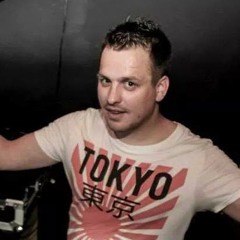 Constantine - Constantine Remix 2015