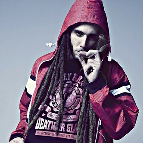 Nerviozzo ft Swan Fyahbwoy Jamas Pedimos Fama