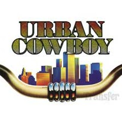 OnklP-Asfaltcowboy remix