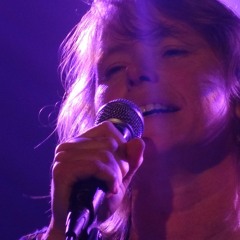 Wild Horses (Rolling Stones Cover) Vocals Coby Hut/Piano & Hammond B3 Ad den Besten