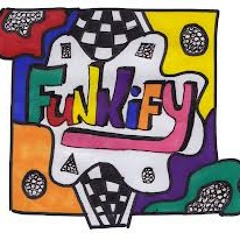 Stupid Human - Swamp Funk