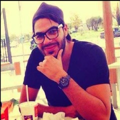 Cheb Houssem 2015 Khatira Khatira Remix By Dj Alaa