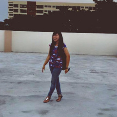 All The Man That I Need Cover