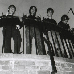 New York City Backlash - Shoot It