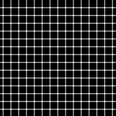 The realm of hypernova at 1Live Klubbing