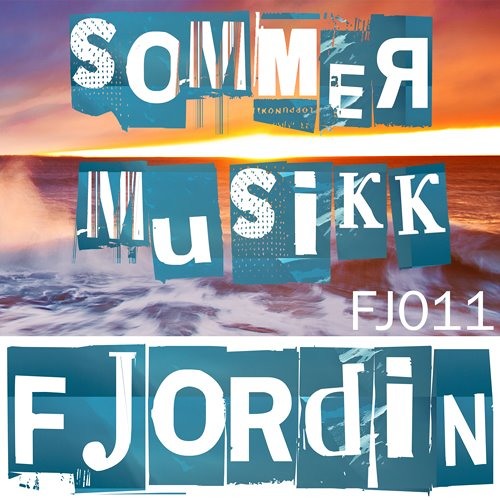 Funkin Matt - Burgundy