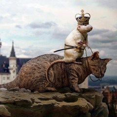 Main Title from Game Of Thrones [WiP]