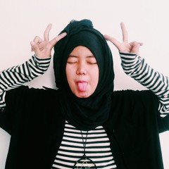 THE DANCE COMPANY - coba kau bayangkan