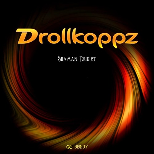 Drollkoppz - Dreizehn (Preview)