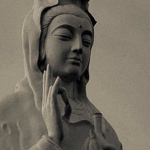 Imee Ooi / Om Mani Padme Hum (