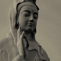 Chu Dai Bi Tieng Phan - Phat Tu