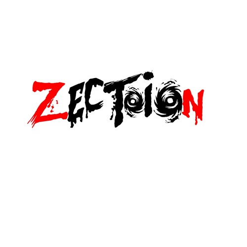 Zection - Peal The Banana