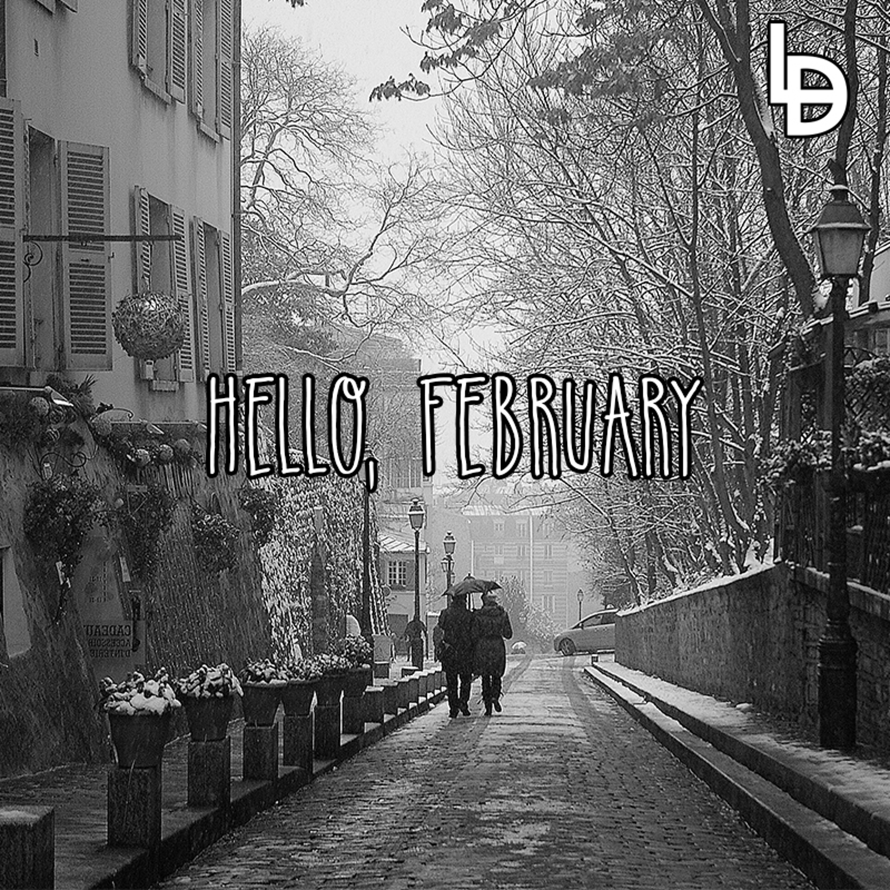 Live Recordings, Podcasts