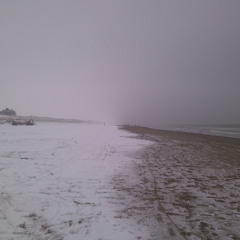 ExTerra - Breakup In The Rain