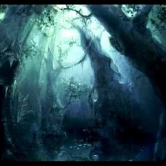 Neutralizer - Magical Forest