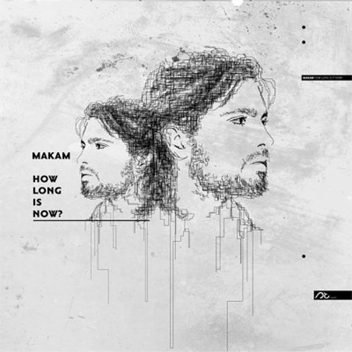 Makam - Relations