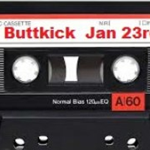 80s Rewind Vol 1 by Crystal Metropolis Free Listening on SoundCloud