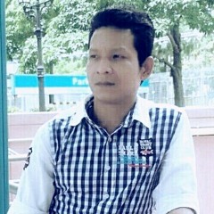 ကတိ...ဟန္​ထူးလြင္​