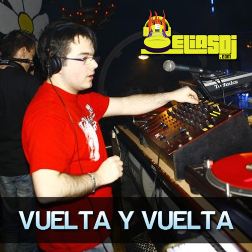 Portada de SoundCloud