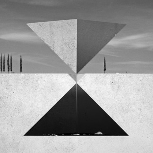 STWO & K. Forest - Lovin U