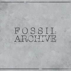 Fossil Archive