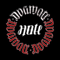 2 - INFLATED PSYCHOTIC