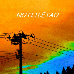 Classix Nouveaux - 627 (Cover)