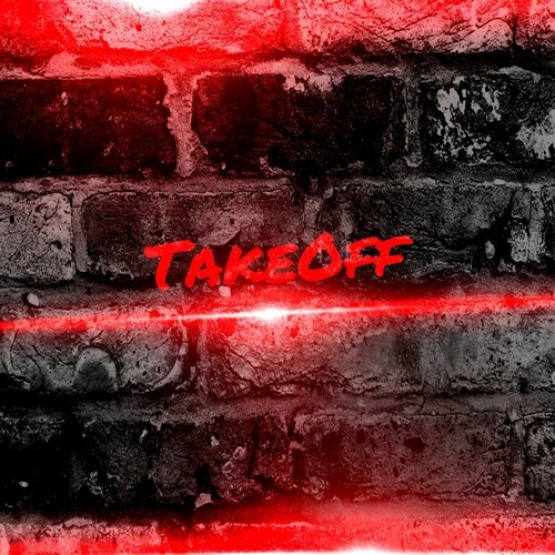 Midwxst trying обложка. Live vocal. Try is live. P!nk - try (the truth about love - live from los angeles). Midwxst рост.