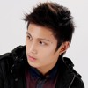 Your Song (One And Only You) COVER - Ian Villaroman