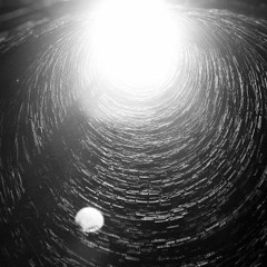 dark minimal dub