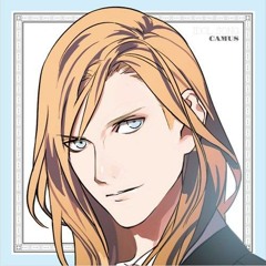 Quartet Night Live Evolution 17 By Crystal Ster