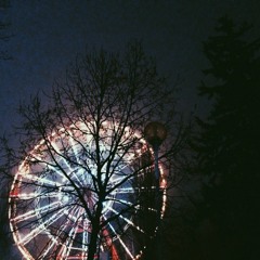 †ě∆ – JERICHØ