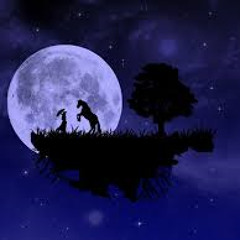 Bonnie Rabson - "In All Your Glory" (AggroCulture Remix)