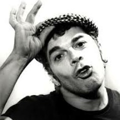 Hit Me With Your Rhythm Stick