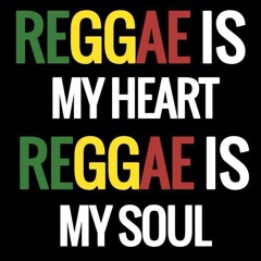 big up
