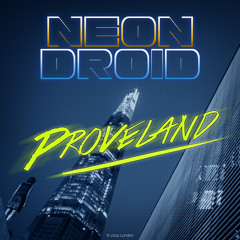 Proveland
