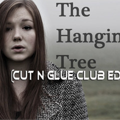 Kim Leitinger - The Hanging Tree (Cut N Glue Club Edit)