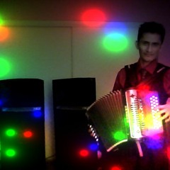 Banda Roja De Jose Leon El Disco mas  Esperado Los Dos Plebes