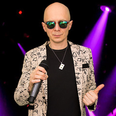 Михаил Дмитриев - Святые и грешные