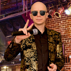 Михаил Дмитриев - Мани-мания