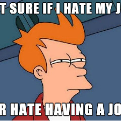 S2O & SkorB ~ Daylie Struggle