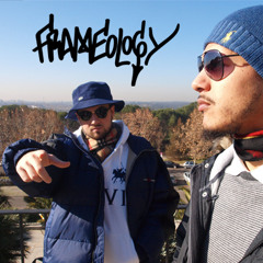 11. Los Murmullos (prod. By Explícito)