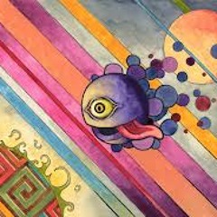 Neuro Hop and Neurostep