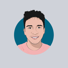 Citata On 7 - Goyang (Sephia) Dumang (Fail Parody MashUp Cover)