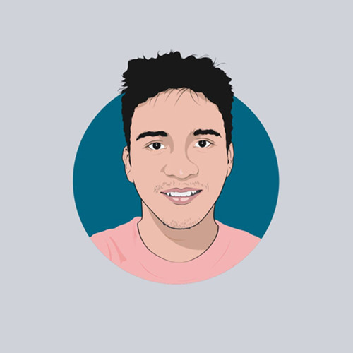 Citata On 7 - Goyang (Sephia) Dumang (Fail Parody MashUp Cover)