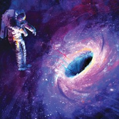 Reece Brett - January 2015 Mix Tape