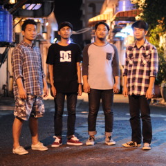 Bangsa Bangsat Perosak Keamanan (demo2014)