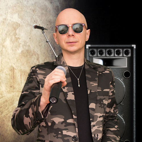 Михаил Дмитриев - Родину надо защищать