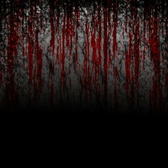 Jason X - & Gem Stone - Vile