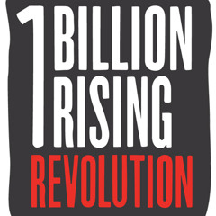 One Billion Rising Song JUSTICE! Hörprobe - Italienische Version